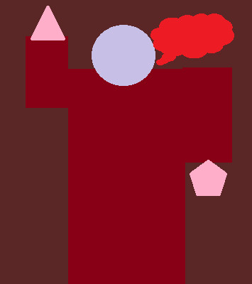 止まるんじゃねぇぞ Nicosub静画