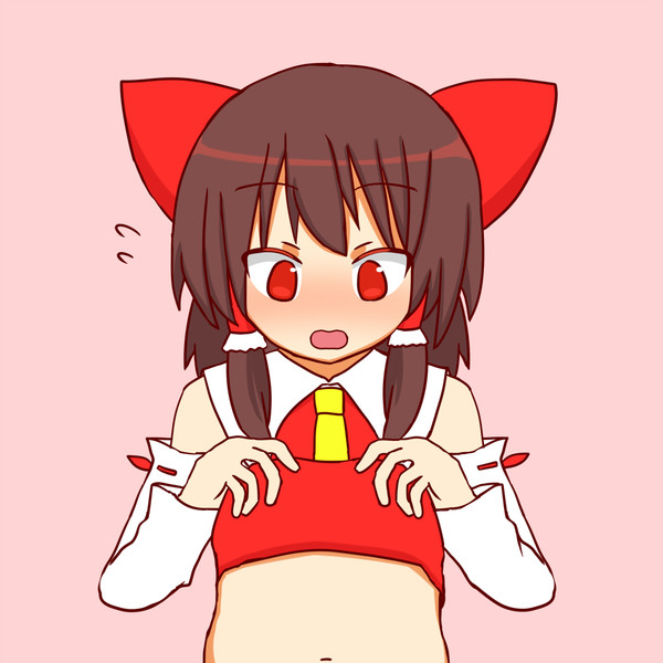 正月太り めぐのれ さんのイラスト ニコニコ静画 イラスト