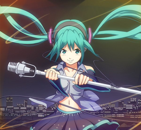 ライブ！