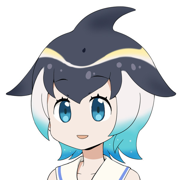 美容/健康 ヘアドライヤー みんみ汚染 - ニコニコ静画 (イラスト) 美容/健康 ヘアドライヤー みんみ汚染 - ニコニコ静画 (イラスト)