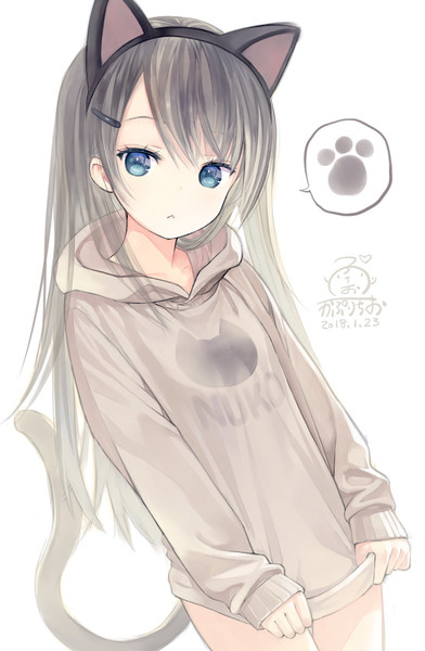 りぷか かぷりちお さんのイラスト ニコニコ静画 イラスト