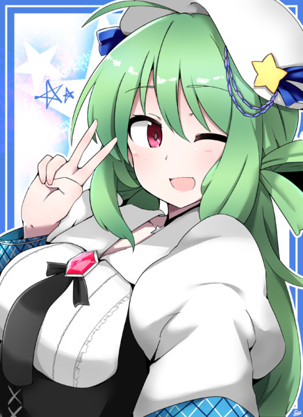 コメット アズールレーン ニコニコ静画 イラスト