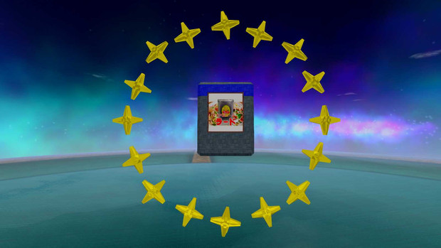 スターリングラード