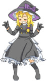 RI姉貴組み立て素材