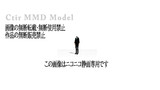 Ctir式ブラックスーツ【使用禁止】【use prohibited】