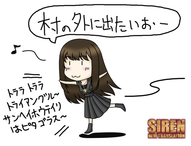 みやこたん Nagisa K さんのイラスト ニコニコ静画 イラスト
