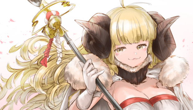 アニラ キナマミレ さんのイラスト ニコニコ静画 イラスト