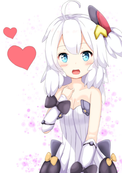 汎用型ブリちゃん まか さんのイラスト ニコニコ静画 イラスト