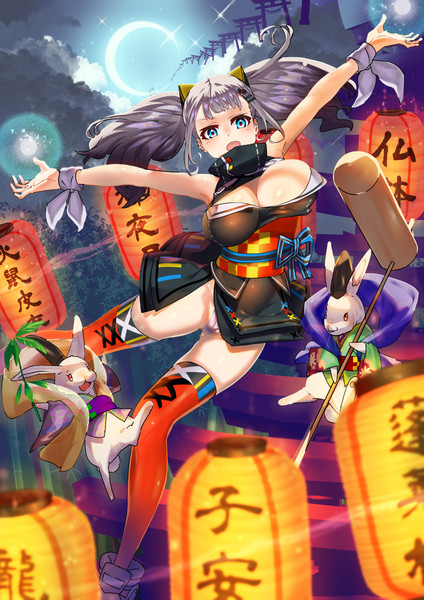 70以上 かぐや 姫 イラスト かわいい 犬 イラスト 無料