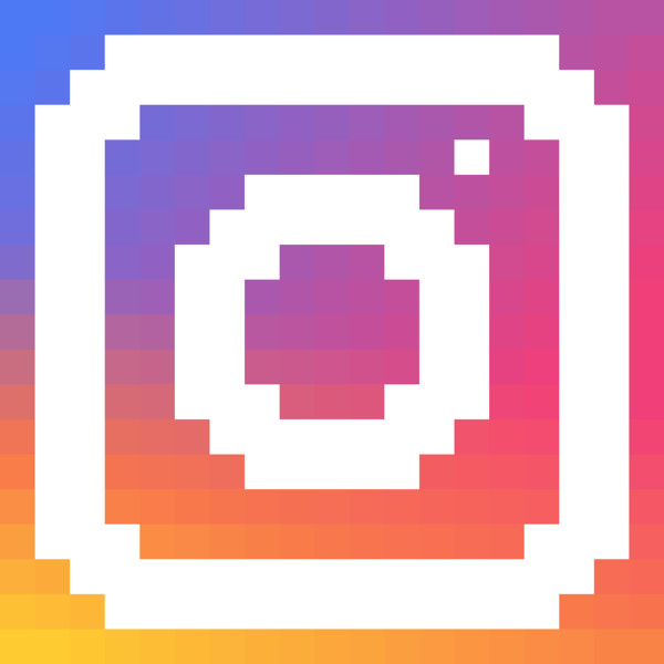Instagram 19x19 Weepjp さんのイラスト ニコニコ静画 イラスト