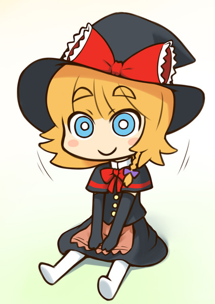 Mgr姉貴 無月空 さんのイラスト ニコニコ静画 イラスト