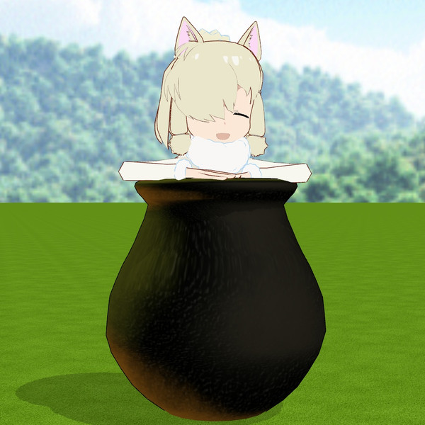 登山のプロ そらまめ さんのイラスト ニコニコ静画 イラスト