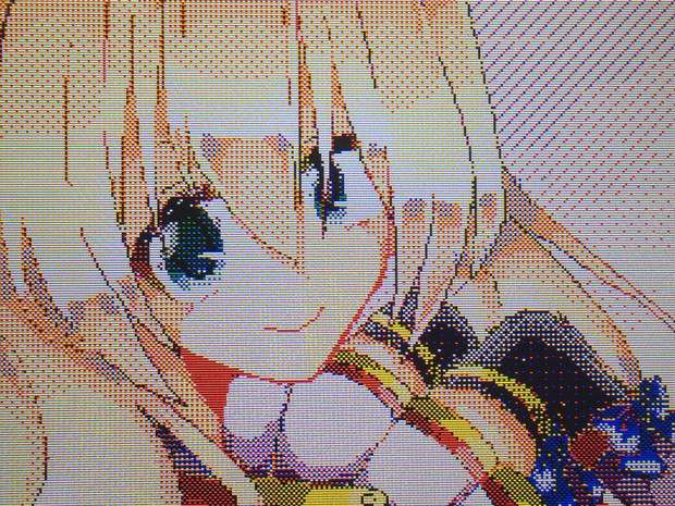 ひめ！