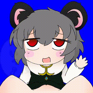 リズムにノリノリでハイになるnyn うたまる さんのイラスト ニコニコ静画 イラスト