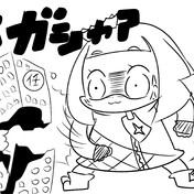 好みの画像だったんで保存した さらばだ トリアージ さんのイラスト ニコニコ静画 イラスト
