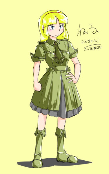 うぬぼれた の間に モトリー 軍服 ドレス Sumasen Jp