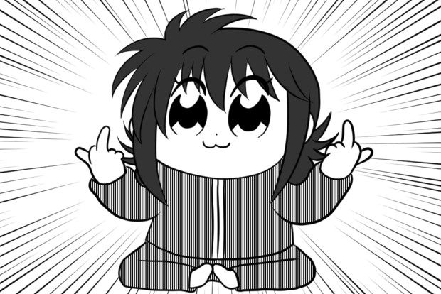 出演バラしとか意味わかんねーよ死ねバーカ ひなのちゃんねる