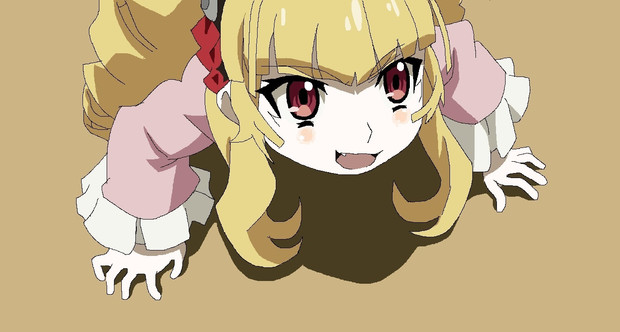 棺姫のチャイカ Cocomocacinamon さんのイラスト ニコニコ静画 イラスト
