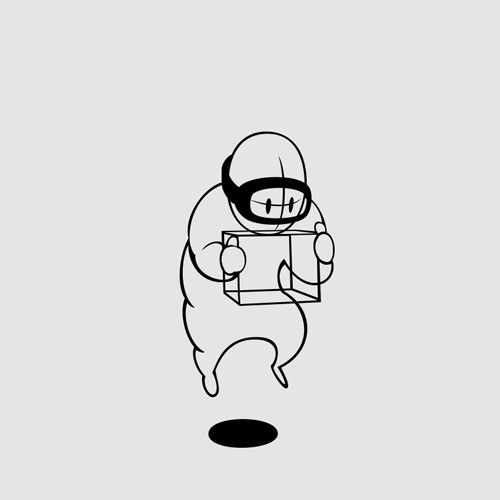 魚が逃げた Hiropon さんのイラスト ニコニコ静画 イラスト