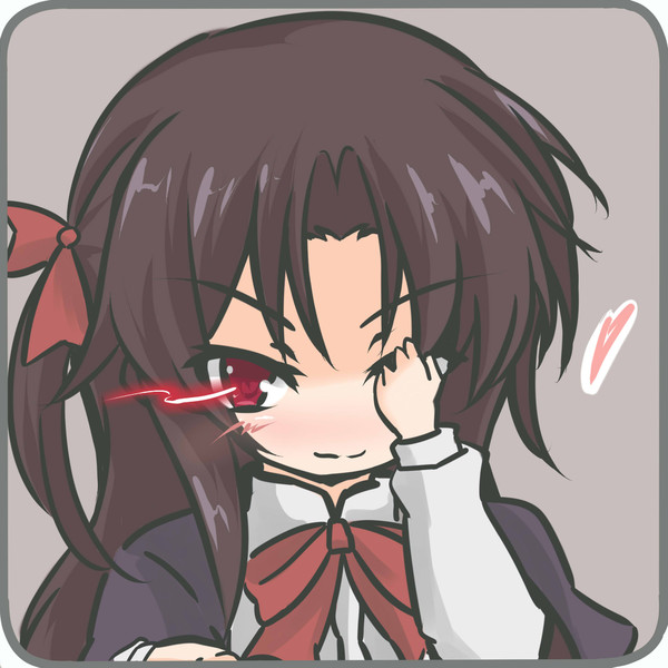 あぁ 天衣ちゃんかわいいんじゃぁ 枝豆恵比寿 さんのイラスト ニコニコ静画 イラスト