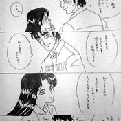 ニコニコ静画 イラスト