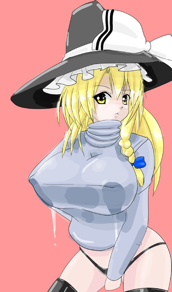 おっぱま I さんのイラスト ニコニコ静画 イラスト