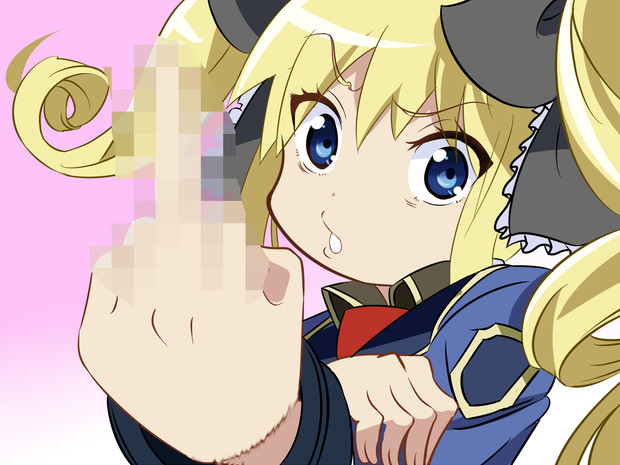 明智小衣 メキラ さんのイラスト ニコニコ静画 イラスト