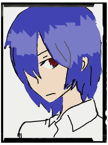 霧島トーカ ｓｉｏｎ さんのイラスト ニコニコ静画 イラスト