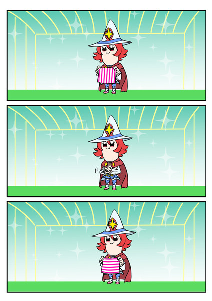 全盛期のシャリオ 塚原仙乃祐 さんのイラスト ニコニコ静画 イラスト