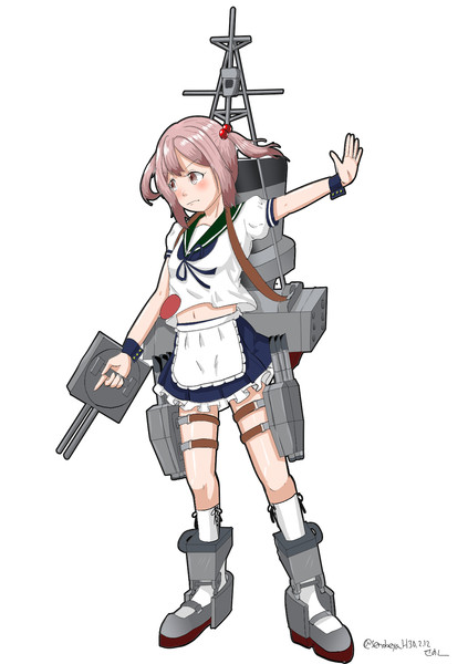 最も共有された かっこいい 機械 腕 イラスト 100 ベストミキシング写真 イラストレーション