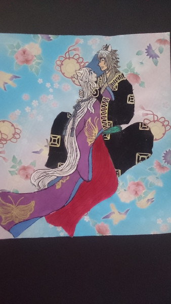 コンプリート いらすとや 平安 時代 女性 イラスト Combrojoscwnd