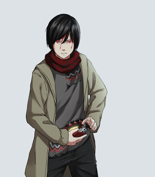 ちっひ マーニー さんのイラスト ニコニコ静画 イラスト