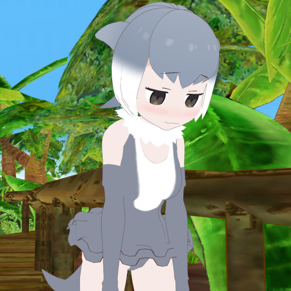 カワウソのきもち 3 ズコーさん さんのイラスト ニコニコ静画 イラスト