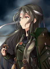 瑞鶴 艦これ とは ズイカクとは 単語記事 ニコニコ大百科