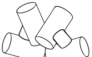 二人は幸せなキスをして終了