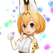 カメラを構えるミクさんのアイコン Nikoner さんのイラスト ニコニコ静画 イラスト