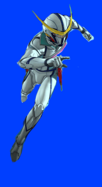 高級品 新造人間 キャシャーン ブリキ asakusa.sub.jp