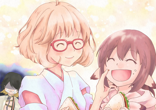 くそ くそぉ たけの娘 さんのイラスト ニコニコ静画 イラスト