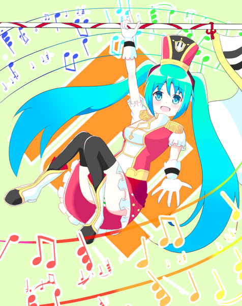 マーチング イラスト かわいい かっこいい無料イラスト素材集
