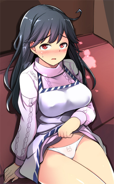 潮