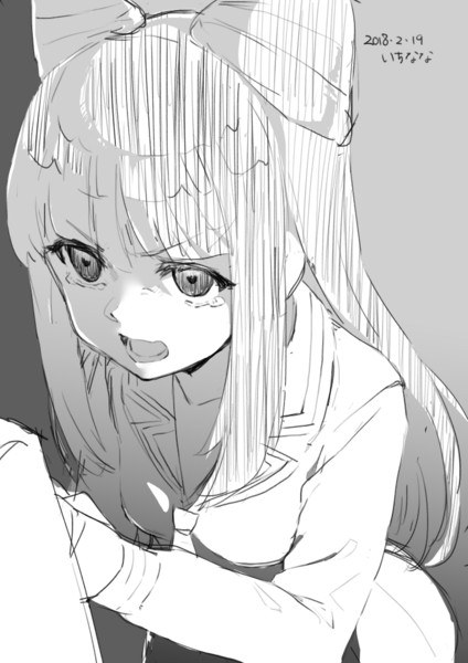 おこ早乙女あこ さんのイラスト ニコニコ静画 イラスト