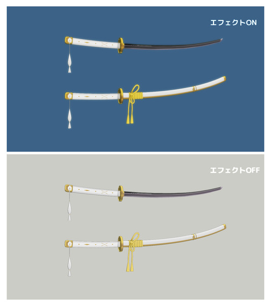 刀剣乱舞の明石国行 本体 V2 Ai さんのイラスト ニコニコ静画 イラスト
