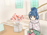 黒柳徹子のセーラームーン ニコニコ静画 イラスト