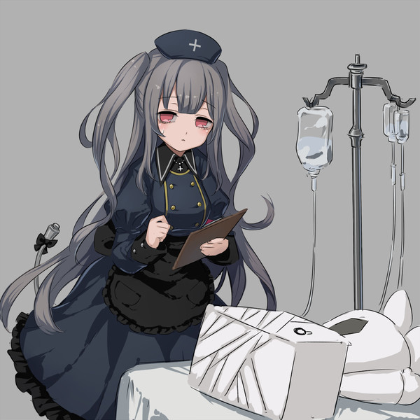 らくがき2 Kaya さんのイラスト ニコニコ静画 イラスト