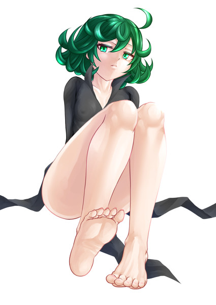 タツマキ E D さんのイラスト ニコニコ静画 イラスト