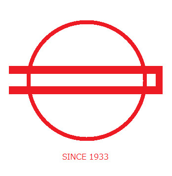 大阪市営地下鉄のロゴ