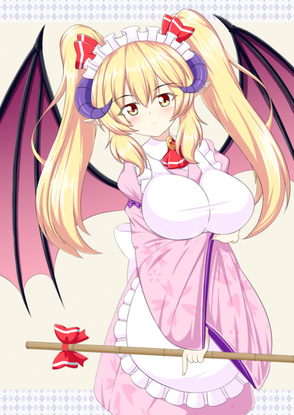 私は今 冷静さを欠こうとしています 輝山 はじめ さんのイラスト ニコニコ静画 イラスト