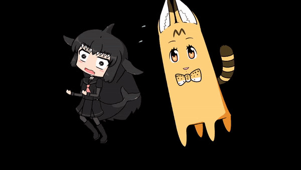 海の悪魔を叩いて砕く Ddのたま さんのイラスト ニコニコ静画 イラスト