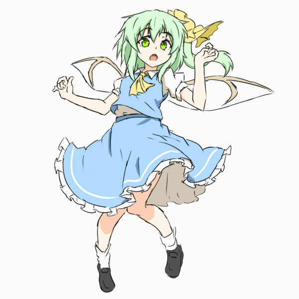 新鮮なイラスト 大 まる 無料イラスト集