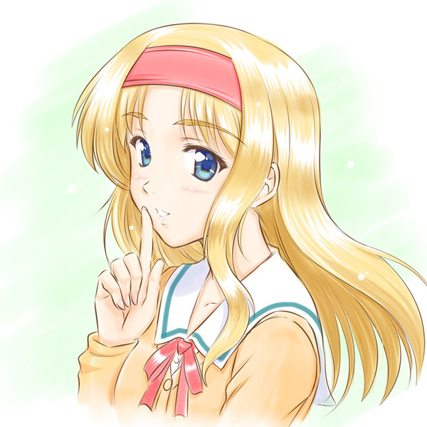遠藤晶 騎士二千 さんのイラスト ニコニコ静画 イラスト
